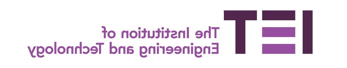 新萄新京十大正规网站 logo主页:http://8sa.raymond-illinois.com